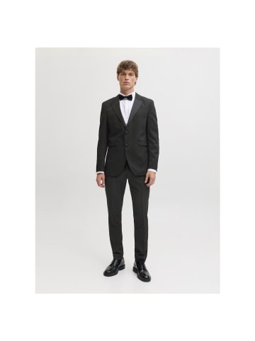 Jack & Jones Hose in Black