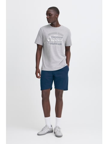 BLEND Sweatshorts BHKunal Sweat shorts in Blau