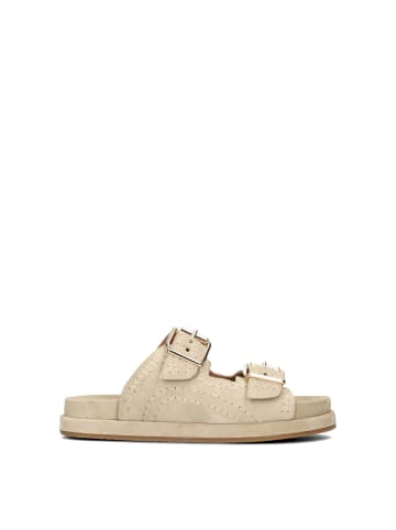 Haboob HABOOB ELYSÉE Damen Sandalen