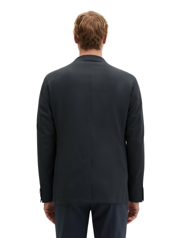 Marc O'Polo Sakko Travel Collection in Deep Night Blue