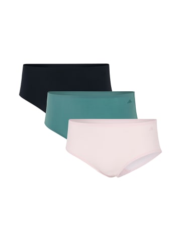 adidas Hipster Sport Active Light Flex in assorted