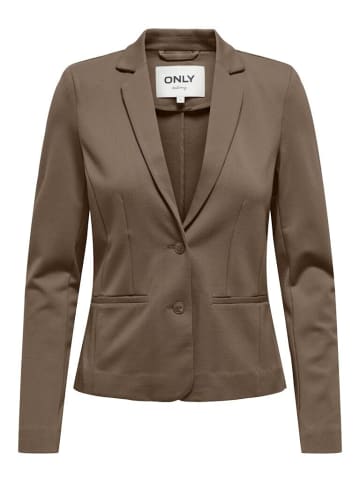 ONLY Blazer in caribou