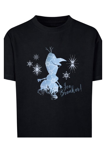 Absolute Cult Absolute Cult T-Shirts in black