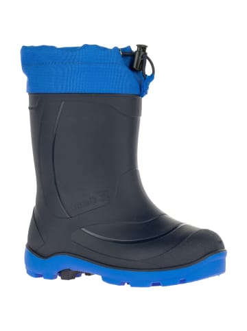 Kamik SNOBUSTER 1 in Blau