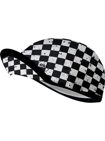 H.A.D. ULTRALIGHT BIKE CAP