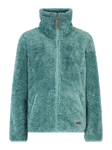 Protest " RIRI JR in Glacial Blue