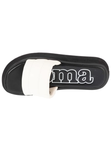 Joma Joma S.Duna Lady 25 SDUNLS in Weiß