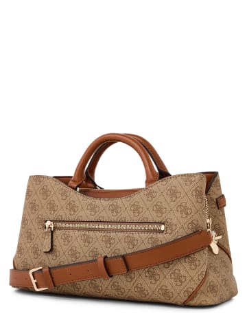 Guess Tasche Dea in taupe - 0002
