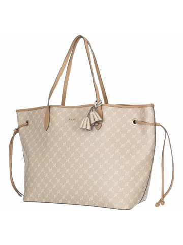 JOOP! Women Cortina Lara - Shopper 40 cm (off white) in sesame