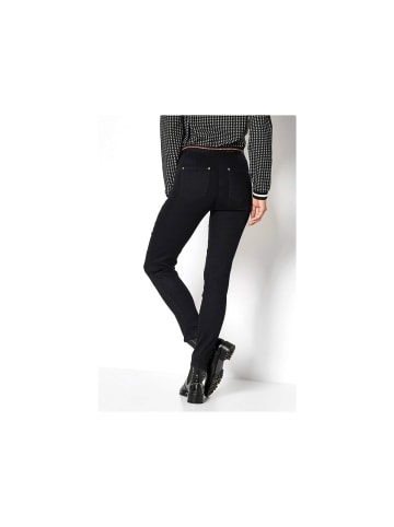 Toni Jeans für Damen in schwarz