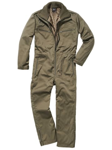 Brandit Brandit in olive