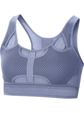 Intersport Sport BH für Damen in kombi