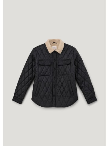s.Oliver Indoor-Jacke in 9999_schwarz