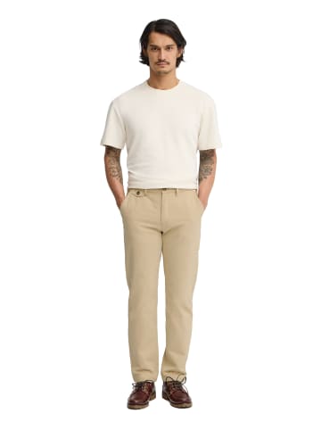 Polo Club Hosen in Beige