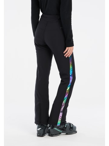 Protest " PRTCOCOS in True Black