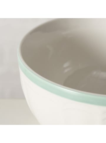 Boltze Müslischale Juna in mint