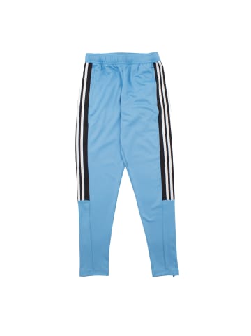 adidas Trainingshose Tiro NTPK Nations Pack Pant in Blau