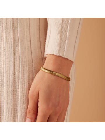 Lucardi Armband