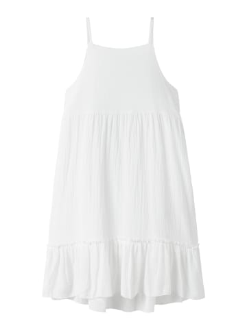 name it Kleid in Jet Stream