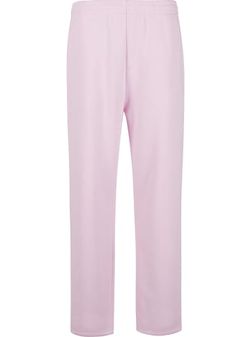 Urban Classics Urban Classics in softpink