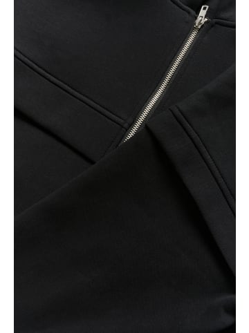 Karen By Simonsen Kapuzenshirt KBBanks Oversize fit in Meteorite