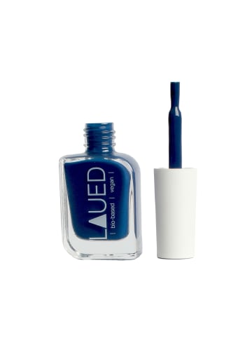 VARGU LAUED Nagellack Ice in Ice 03