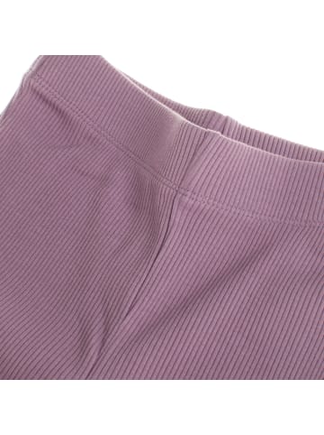 GAP Leggings in Purple