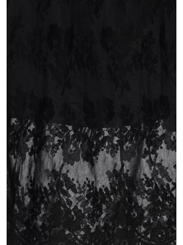 LYNNEA Women Dress in Black