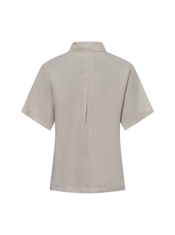 Marc O'Polo Bluse in beige