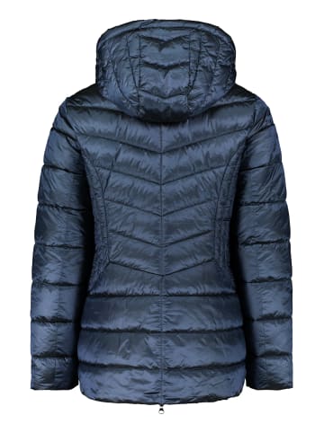 Betty Barclay Jacke in marine
