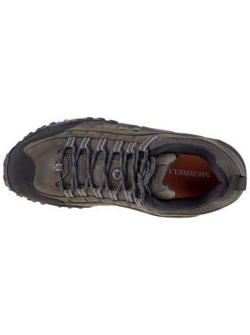 Merrell Merrell Intercept in Grau