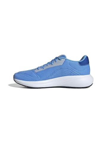 adidas Laufschuh in blubrs/royblu/spark