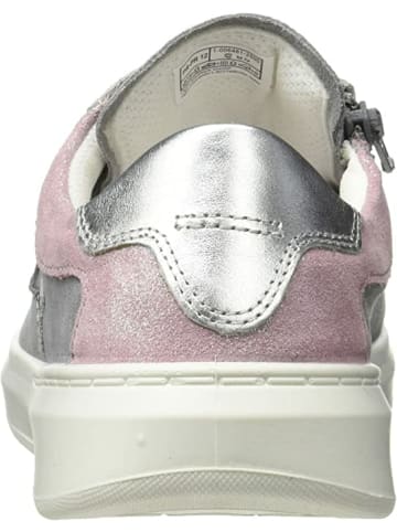 superfit Sneaker für Mädchen in kombi