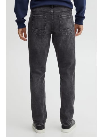 BLEND 5-Pocket-Jeans BHBlizzard in Grau