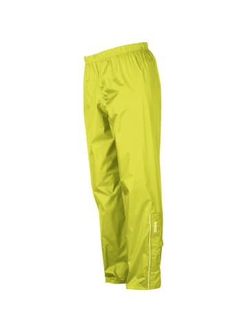 PRO-X elements Regen_berhose TRAMP in Zitrone