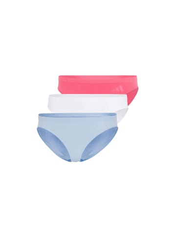 adidas Slip Sport Active Seamless in assorted5