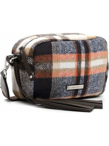 SURI FREY Handtasche für Damen in blau