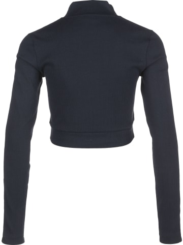 adidas Longsleeves in legend ink