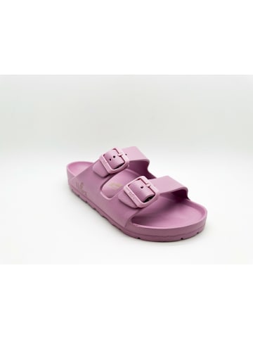 thies Sandalen für Damen in beige