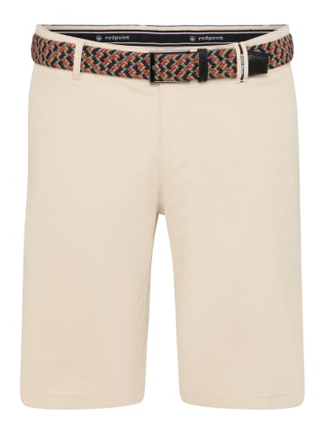redpoint Bermuda SURREY in beige