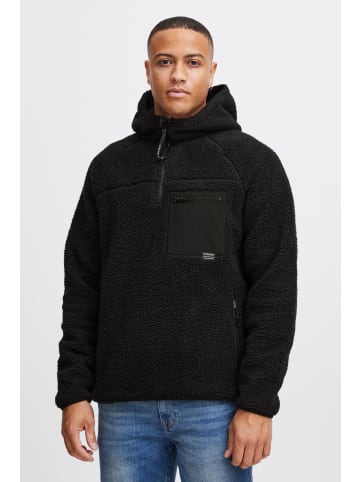 11 Project Hoodie SDHPRRONE in Schwarz