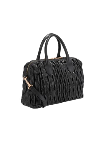 Joop Jeans Handtasche 'Ruga Jada in Schwarz 30,00 x 22,00 x 12,00 cm'