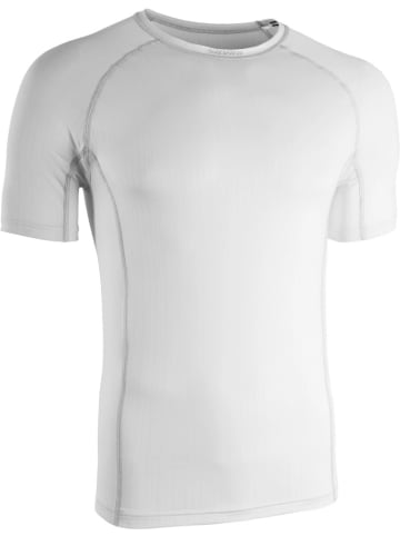 Silvini Radsportzubehör in Weiß