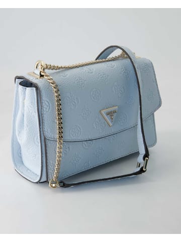 Guess Handtaschen in Blau