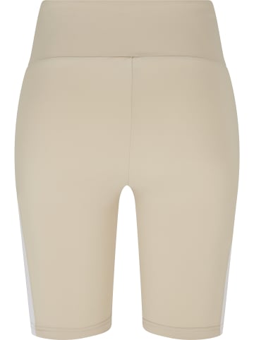 Urban Classics Urban Classics in softseagrass/white