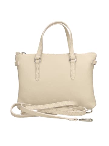 Gave Lux Handtasche in BEIGE