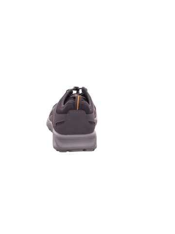 Ecco Sneakers Terracruise Lt M in MAGNET MAGNET