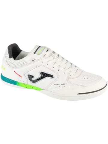 Joma Joma Top Flex 25 TOPS IN in Weiß