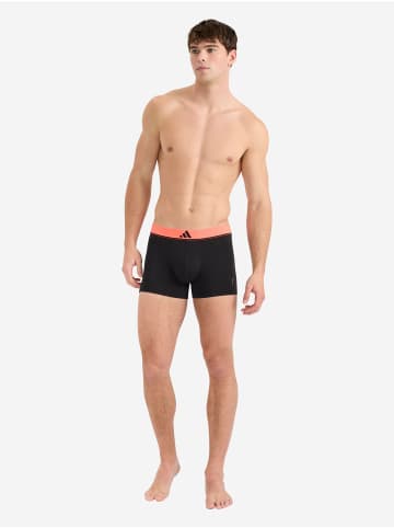 adidas Trunk Active Micro Flex in assorted7