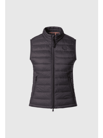 North Sails Weste 10853377081686 Schwarz
